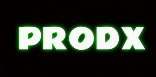 PRODX